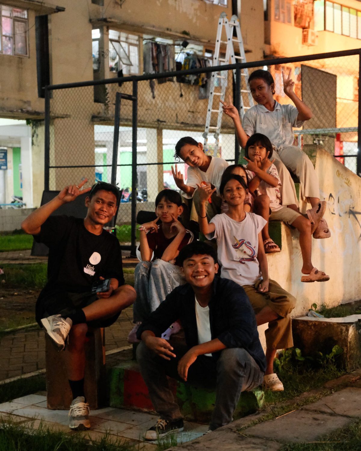 DSCF4415
