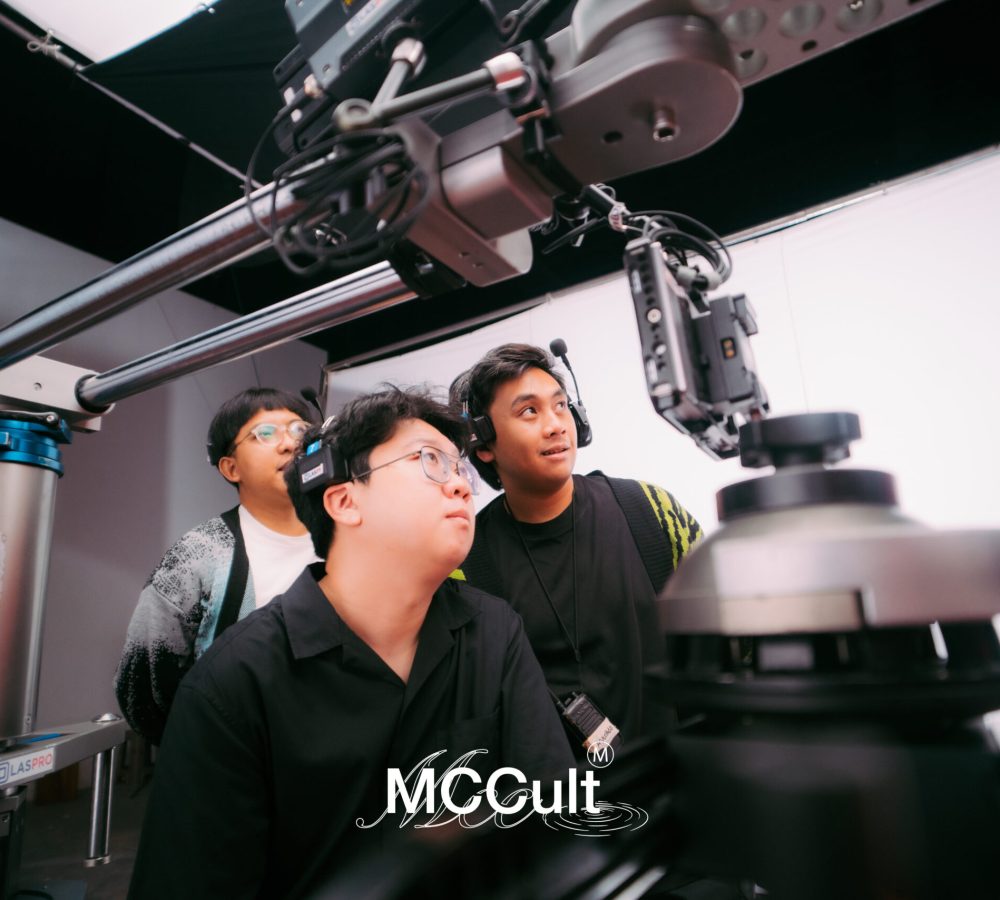 MCC INFINIX-33