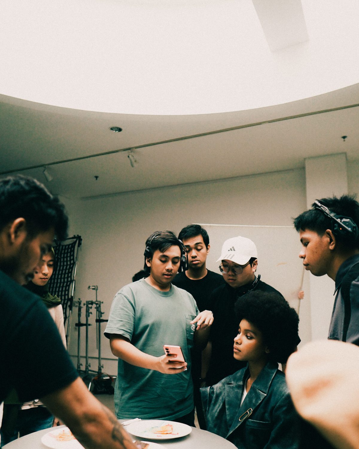 MVN02288