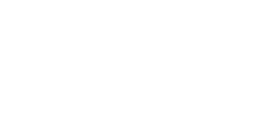 Piala Migunani-02