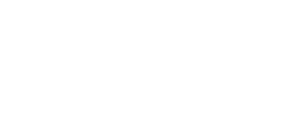 Piala Migunani